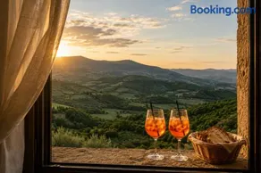 La Castellana Casa Vacanze in Toscana - Image 2