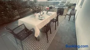 Villa 8 pers plage et forêt 2 salles de bain - Image 2