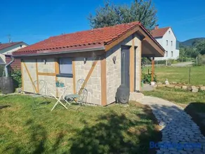 Freiraum - Wohnen Auf Zeit - Image 1