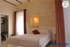 Bella Puglia Holiday - Image 3