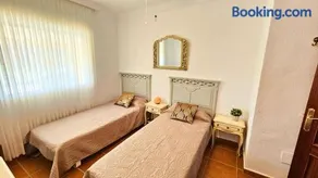 Casa Del Sueño - Image 2
