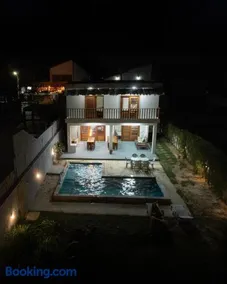 Casa da GabiLu - Image 2