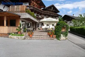 Ferienwohnung Piburgersee - Image 4