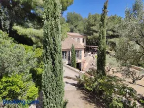 Villa des Oliviers - Image 3