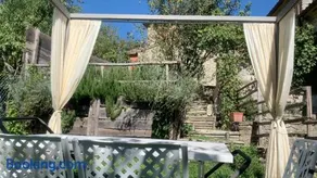 Borgo Il Cantuccio - Casa Grande con piscina condivisa - Image 4