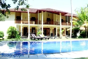 Good Karma Villa - Image 2