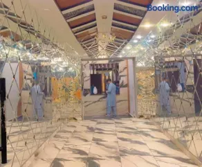Sapphire Guest House - Image 2