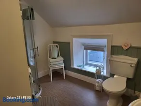 The Suite on The Diamond - Image 3