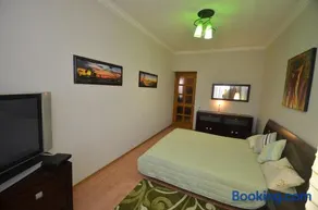 Apartments in the city center on Sobornaya Street - Image 4