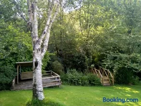 The Woodstore - Image 4