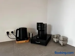 FeWo Sydney "3-Zimmer Seeblick Wohnung mit Garten" - Image 1