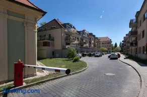 Apartsee U Ježíška - Image 4