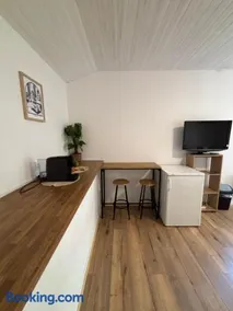Chez Carla - Image 4