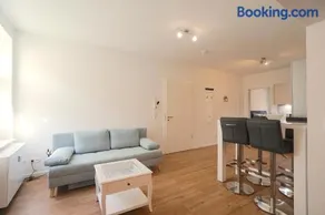 Apartment am Hafen - Image 3