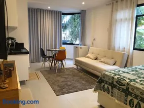 Loft na maravilhosa praia de Ubu Anchieta ES - Image 1