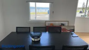 Beach View Cottage - Image 5
