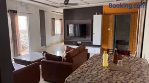 Homestay in Kompally - Image 3