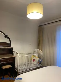 Nature & Family Guesthouse - Image 2