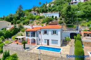 Villa Romantica by Easy Brava - Image 1