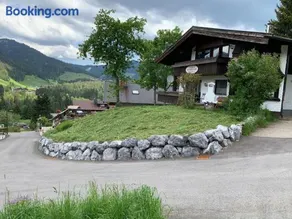 Landhaus Alpenstern - Image 2