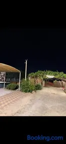 استراحة بستان الشفا - Image 3