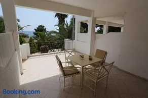 Maison La Mer - Image 2