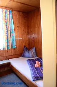 Bungalow Pipp - Image 5