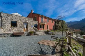 Agriturismo Torsivì - Image 1