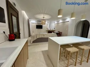 Casa Elisabetta - Image 2