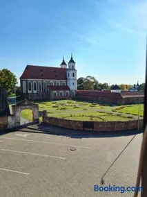 Svečių namai Žara - Image 2