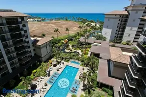 Two Bed, Two Bath 14th Floor Penthouse with Expansive Ocean Views - Image 5