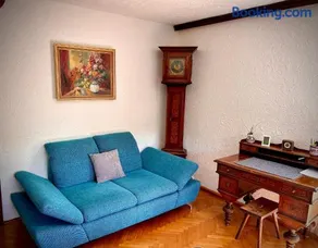 Haus Födinger - Image 4