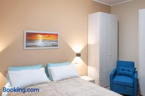 B&B Civico 15 - Image 3