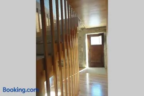 Casa do Palheiro - Image 2