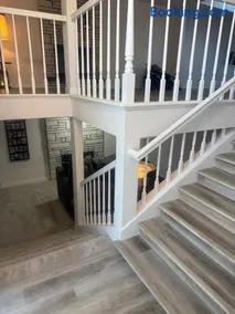 Anthony's Home - Image 1