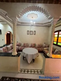 Appartement familial Marrakech - Image 3