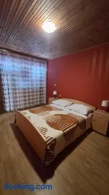 Apartments and room Julija - Image 4