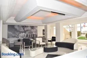 THE FOZ Beach Hotel - Image 5