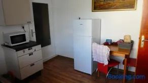 FerienHaus Elim - Image 2