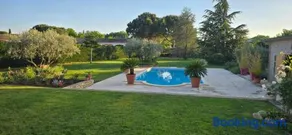 Le Jardin d'Helfy - Image 1