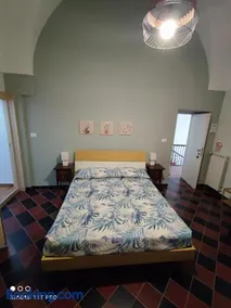 b&b porta nuova mesagne - Image 3