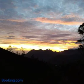Ohiya View Resort - Image 2