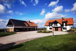 Agroturystyka Bocian Biały - Image 4