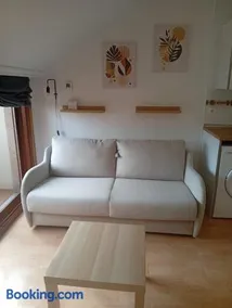 Loft nuevo - Image 3