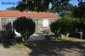 Le Bois Regnier - Image 1