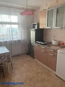 Ореховая горка Апартаменты с балконом и лифтом - Image 2
