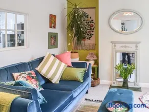 Cooper's Cottage - Image 3