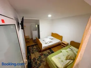 Cabana Capra Neagră - Image 3