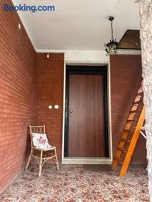 Il giardino delle rose - Image 1