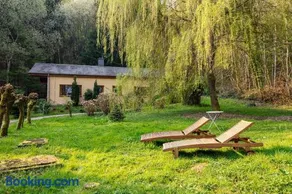 Villa Waldeslust - Image 1
